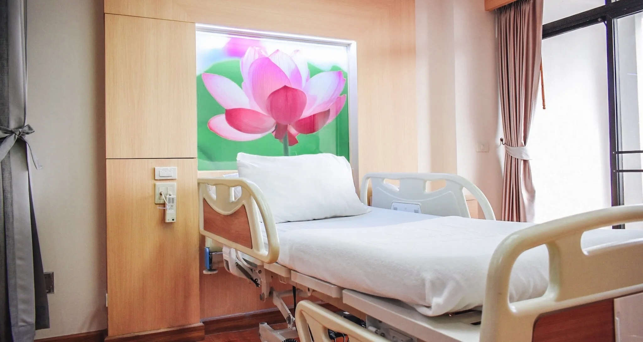 LINE_ALBUM_ห้องเดี่ยว ชั้น27_240619_4_9