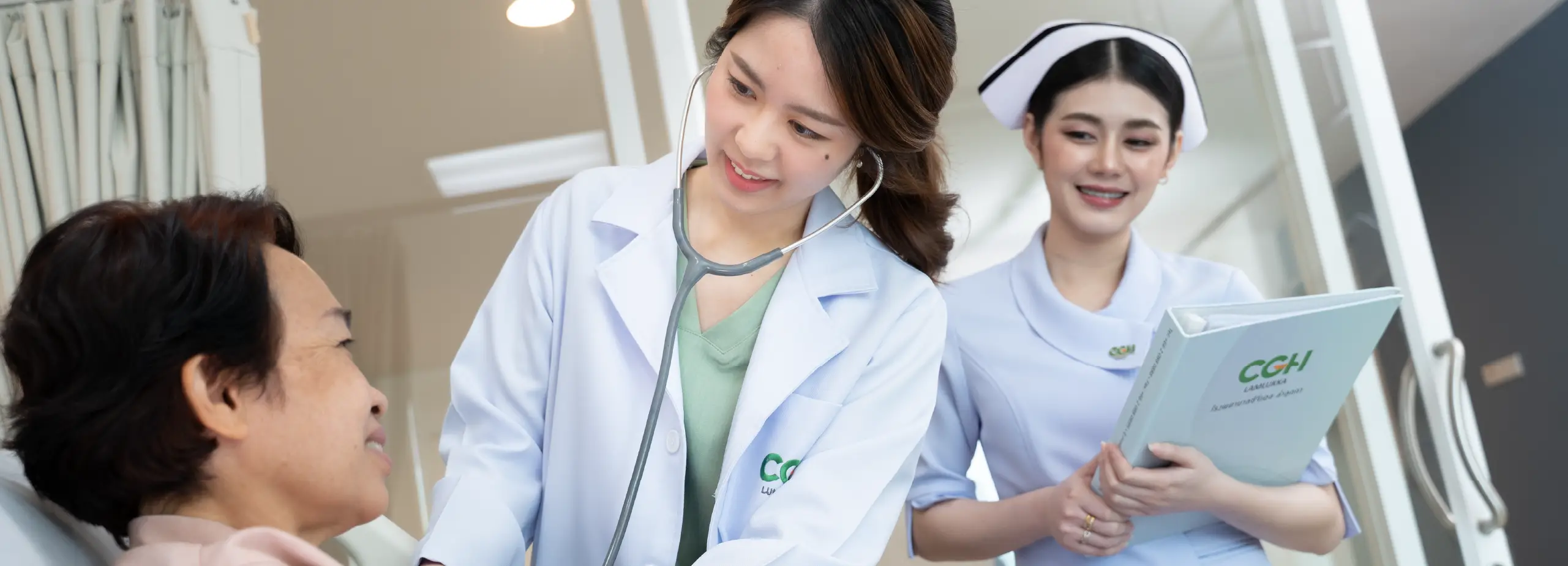 lamlukka about-us-05-01