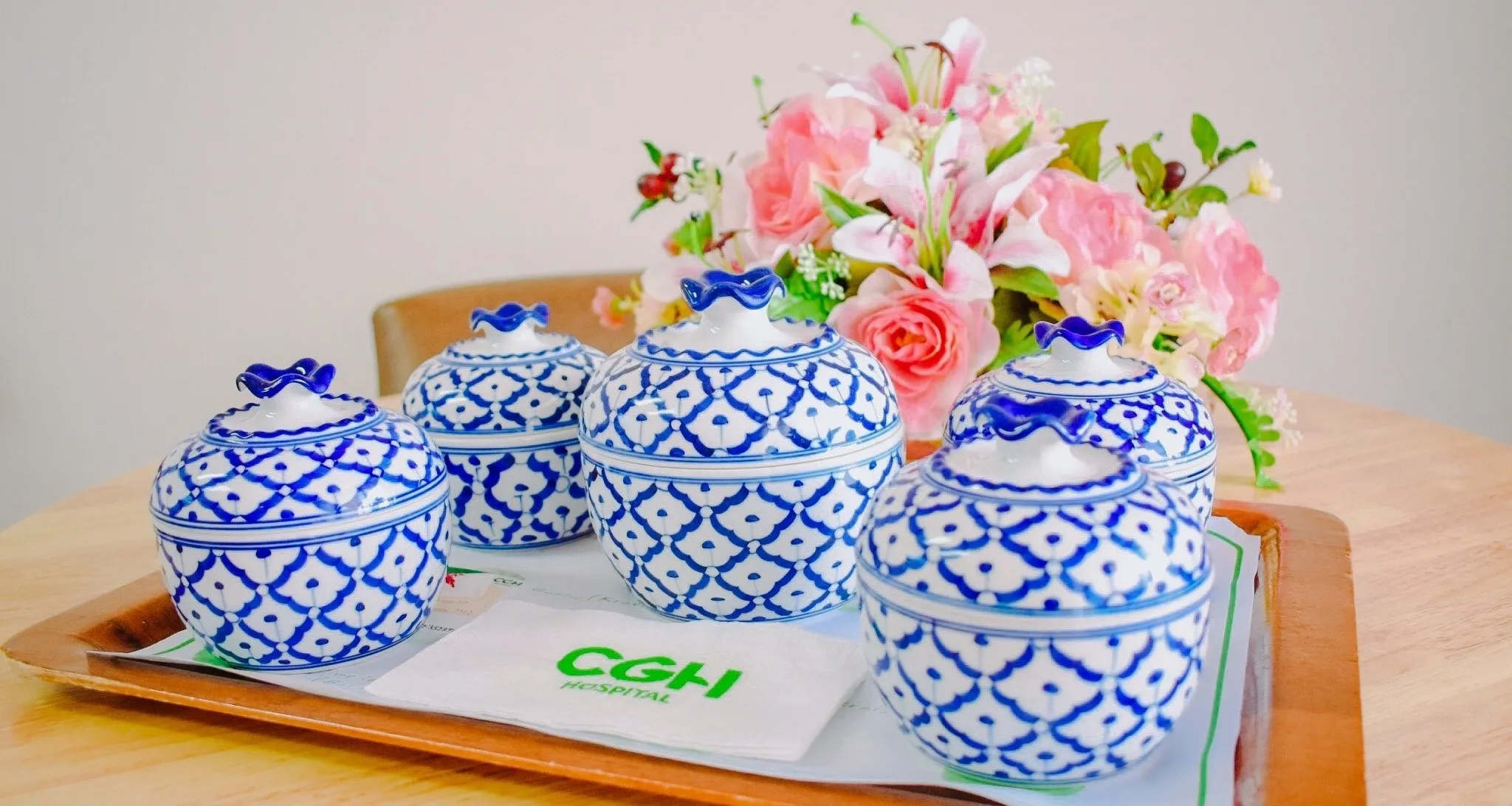 LINE_ALBUM_ห้อง Deluxe ชั้น27_240619_8_6