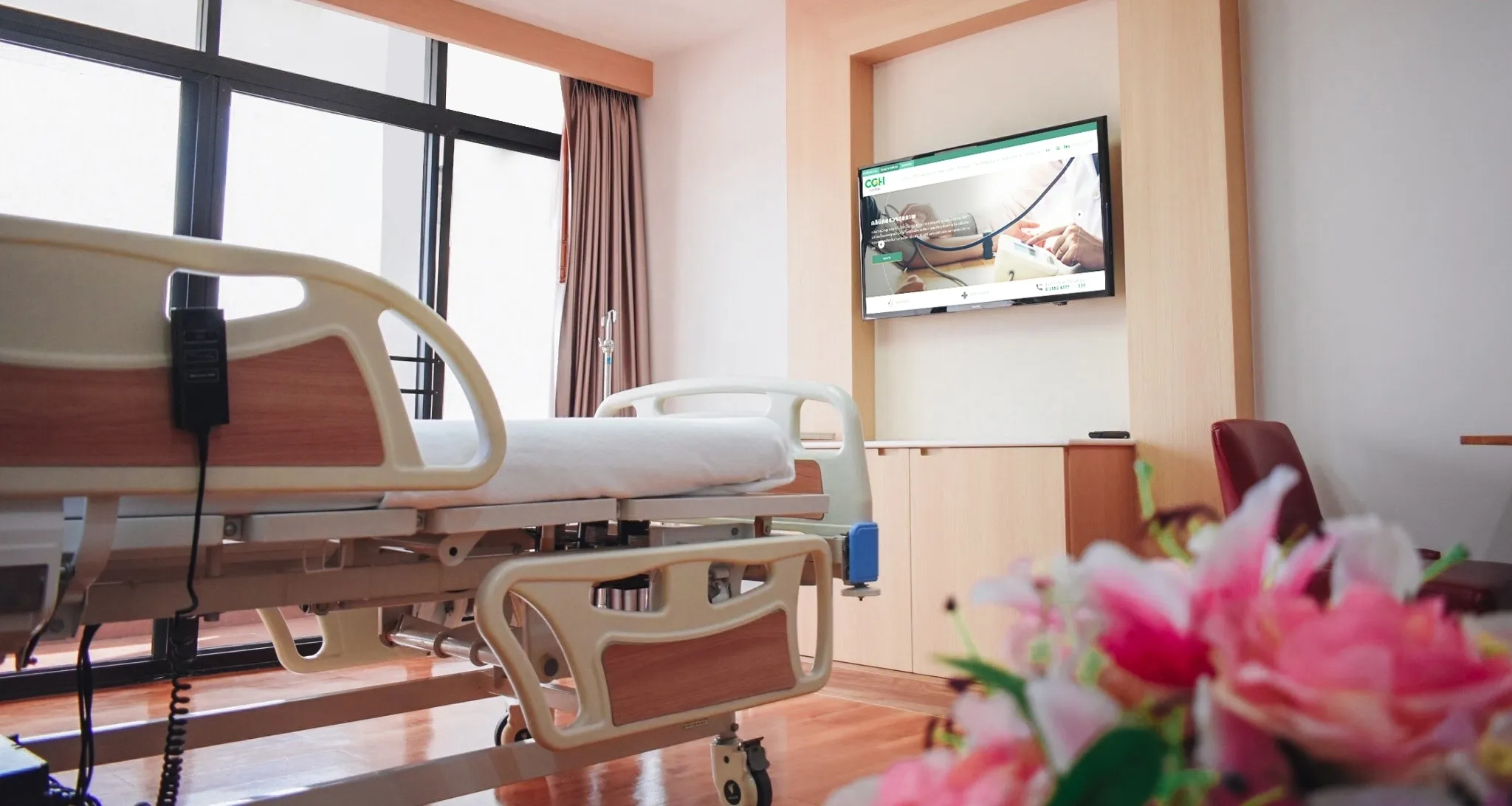 LINE_ALBUM_ห้องเดี่ยว ชั้น27_240619_6_11