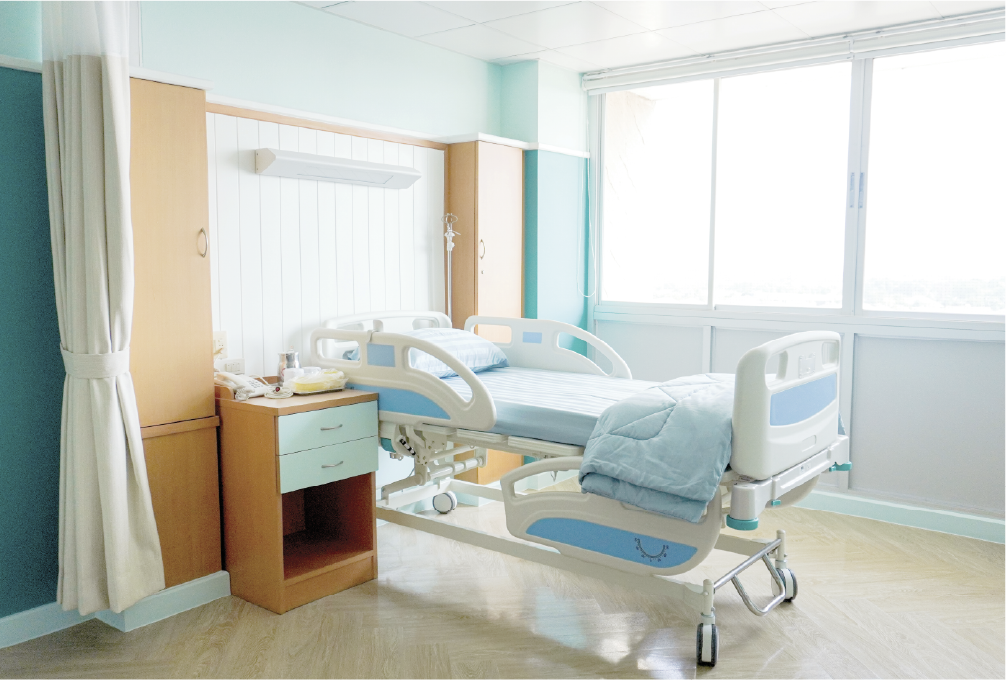 เดี่ยวพิเศษ Plus -2