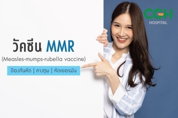 L7Kmc6mn820221117152040