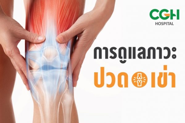 kNm1EsWvW20230517084810